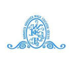 Vacancy for Various Faculty Positions (Pharmacy) at K. K. Wagh College of Pharmacy, Nasik