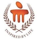Walk-in-Interview for Project Research Scientist- I (Non-Medical) at Kasturba Medical College, Manipal