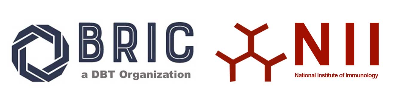 Vacancy for PhD in Organic/Medicinal Chemistry as Project Scientist-I at National Institute of Immunology, New Delhi