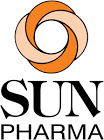 Vacancy for Clinical Research Associate at Sun Pharma ltd, Delhi