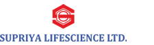 Vacancy for B.Pharm & M.Pharm Graduates as Research Scientist – FRD (Injectable) at Supriya Lifescience, Ambernath