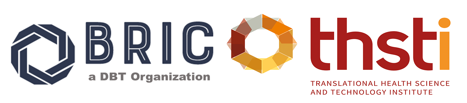 Vacancy for MPharm, MSc as  Research Associate (Quality Assurance) at BRIC-THSTI, Faridabad