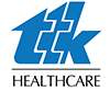 Vacancy for MPharm as Regulatory Affairs (Medical Devices) Assistant Manager at TTK Healthcare, Chennai