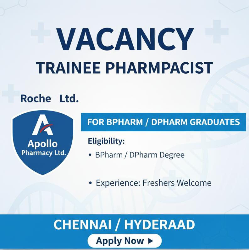 Apollo Pharmacy Limited