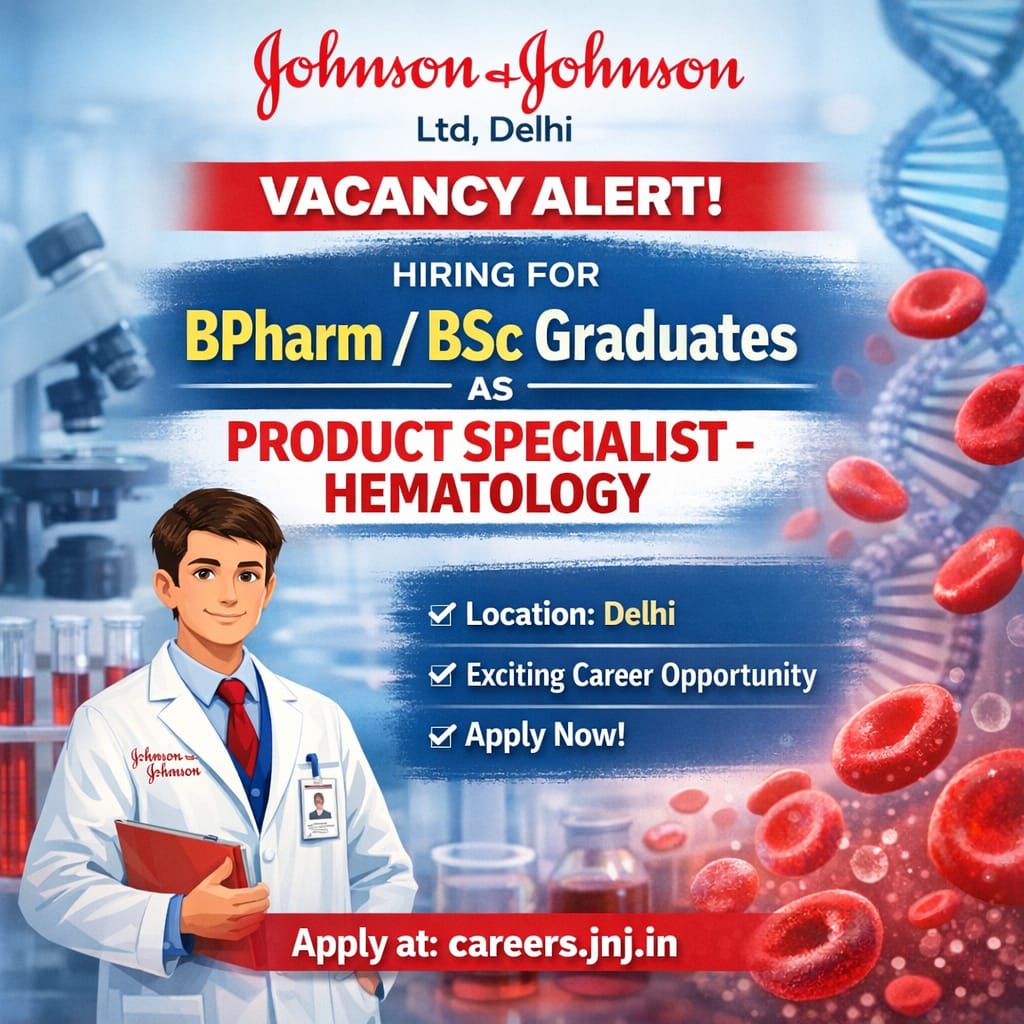 Johnson & Johnson ltd