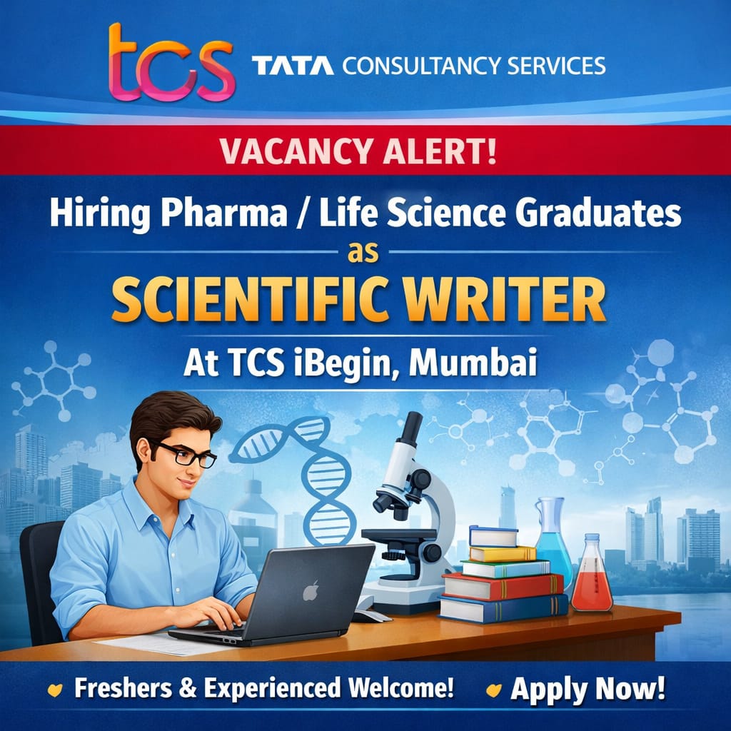 TCS iBegin Ltd