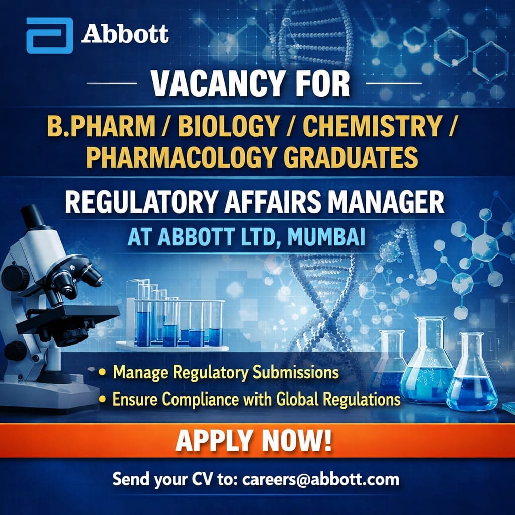 Abbott India Ltd