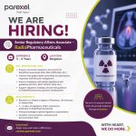 Parexel Ltd