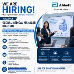 Abbott India ltd
